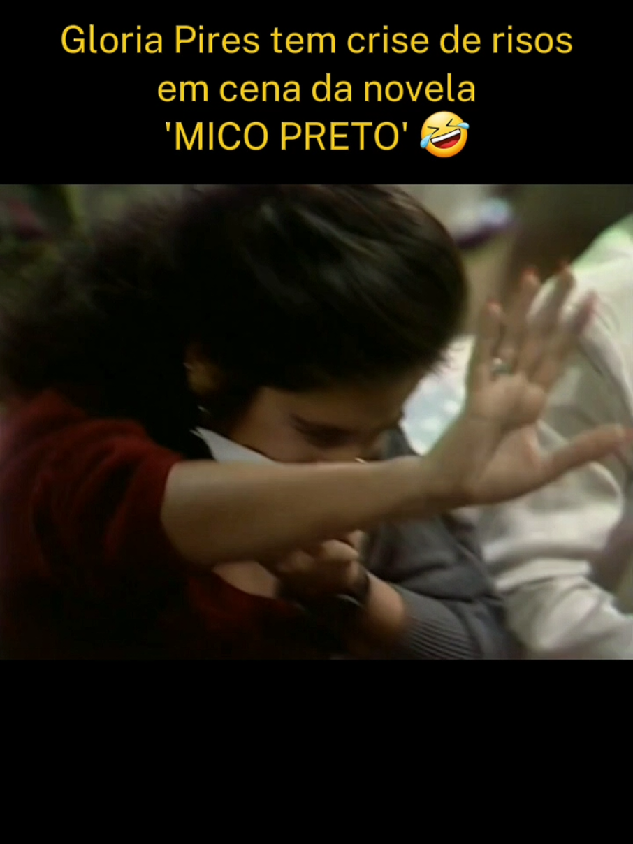 @acervogp