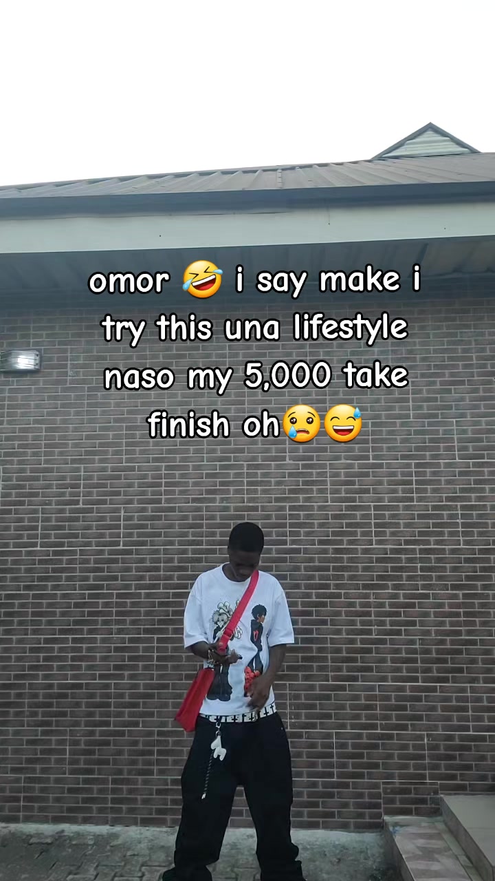@𝕭𝖎𝖌𝖀𝕾𝕬𝕱𝖎𝖗𝖘𝖙𝕾𝖔𝖓
