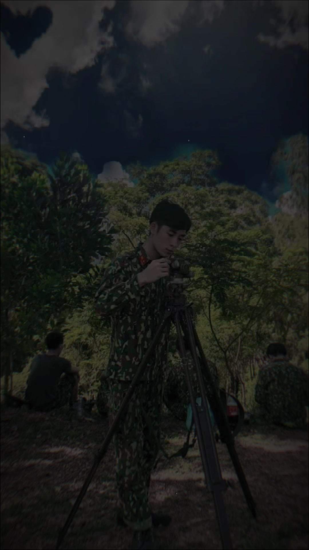 @Phạm Văn Phi