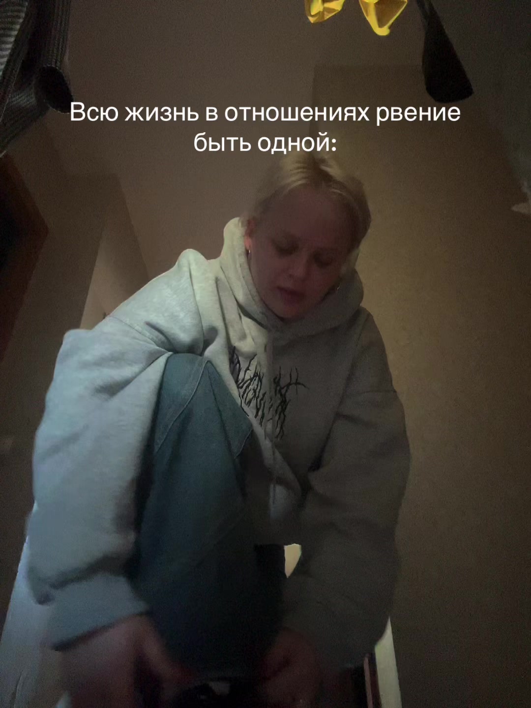 @nikoxxxwzq💋