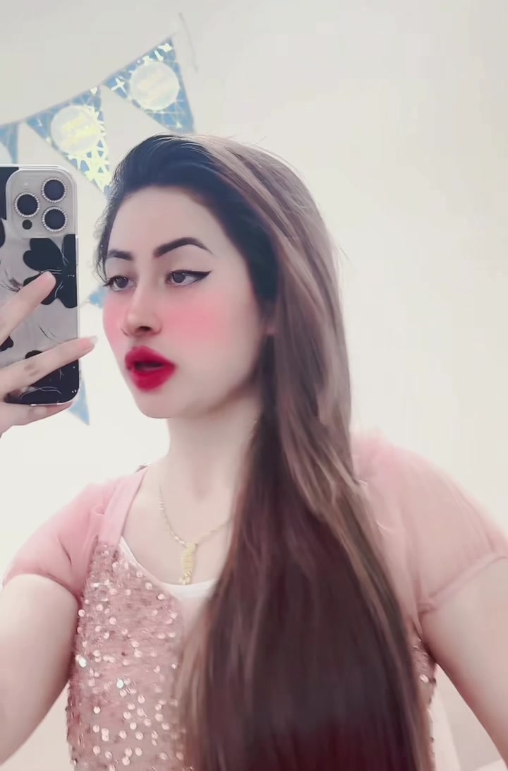 @𝐒𝐡𝐚𝐰𝐥𝐚💫شاولا