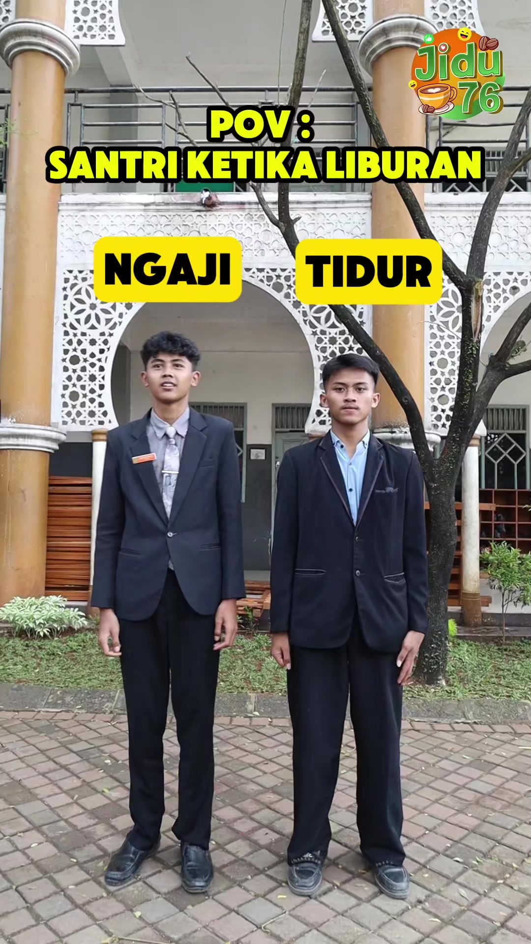 @Jidu 76