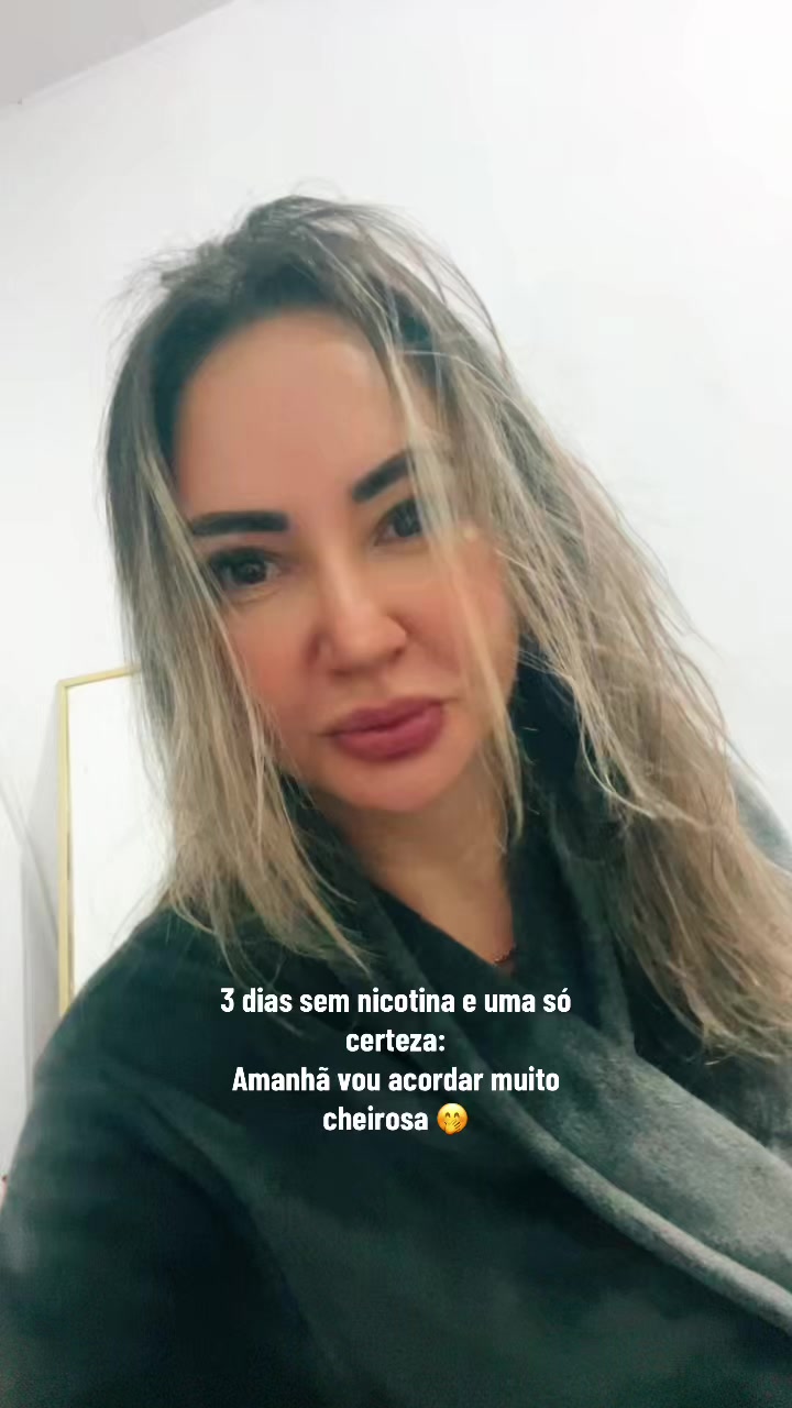 @Carol Diehl