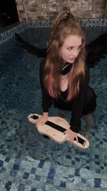 @артур