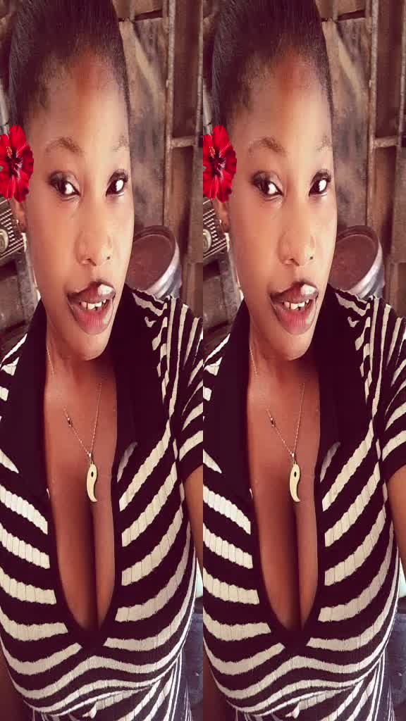 @mamii gap teeth 💯❤️&zwj;🩹💟🖕