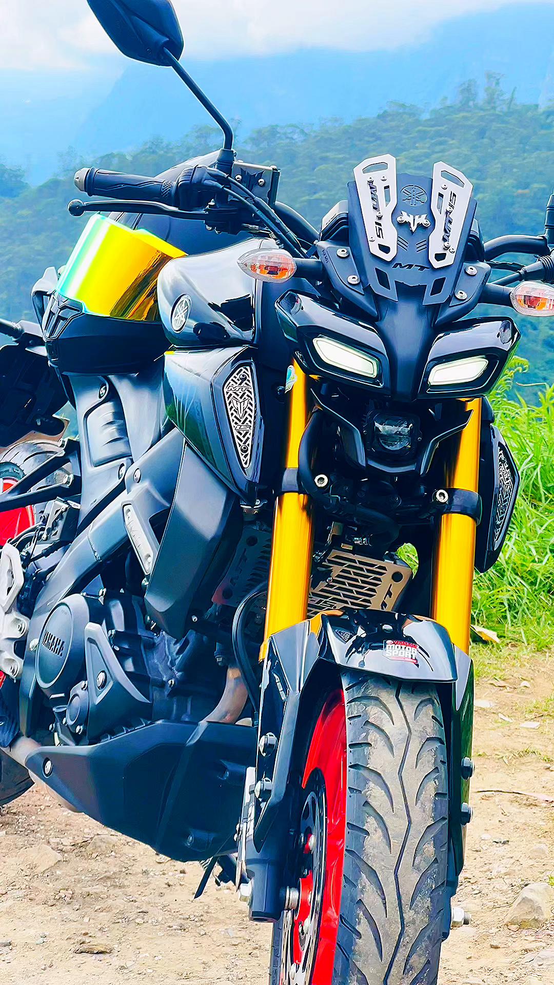@🏍️BIKER🏍️MIGUEL🏍️ÁNGEL🏍️