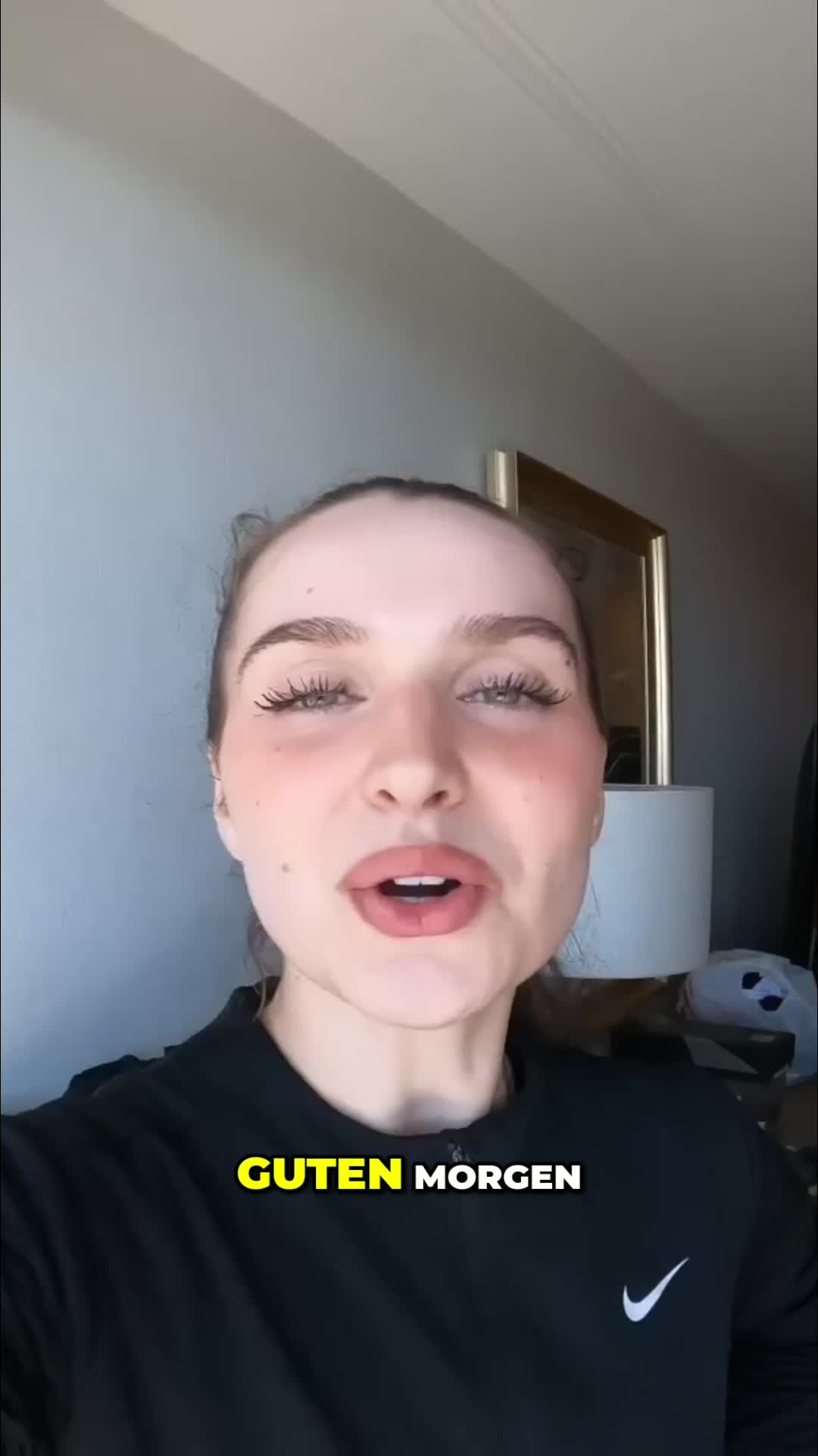 @Tiktok FYP