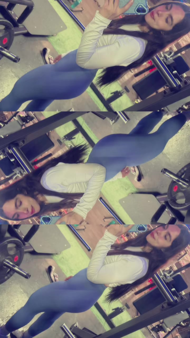 @EsmmeCastillO
