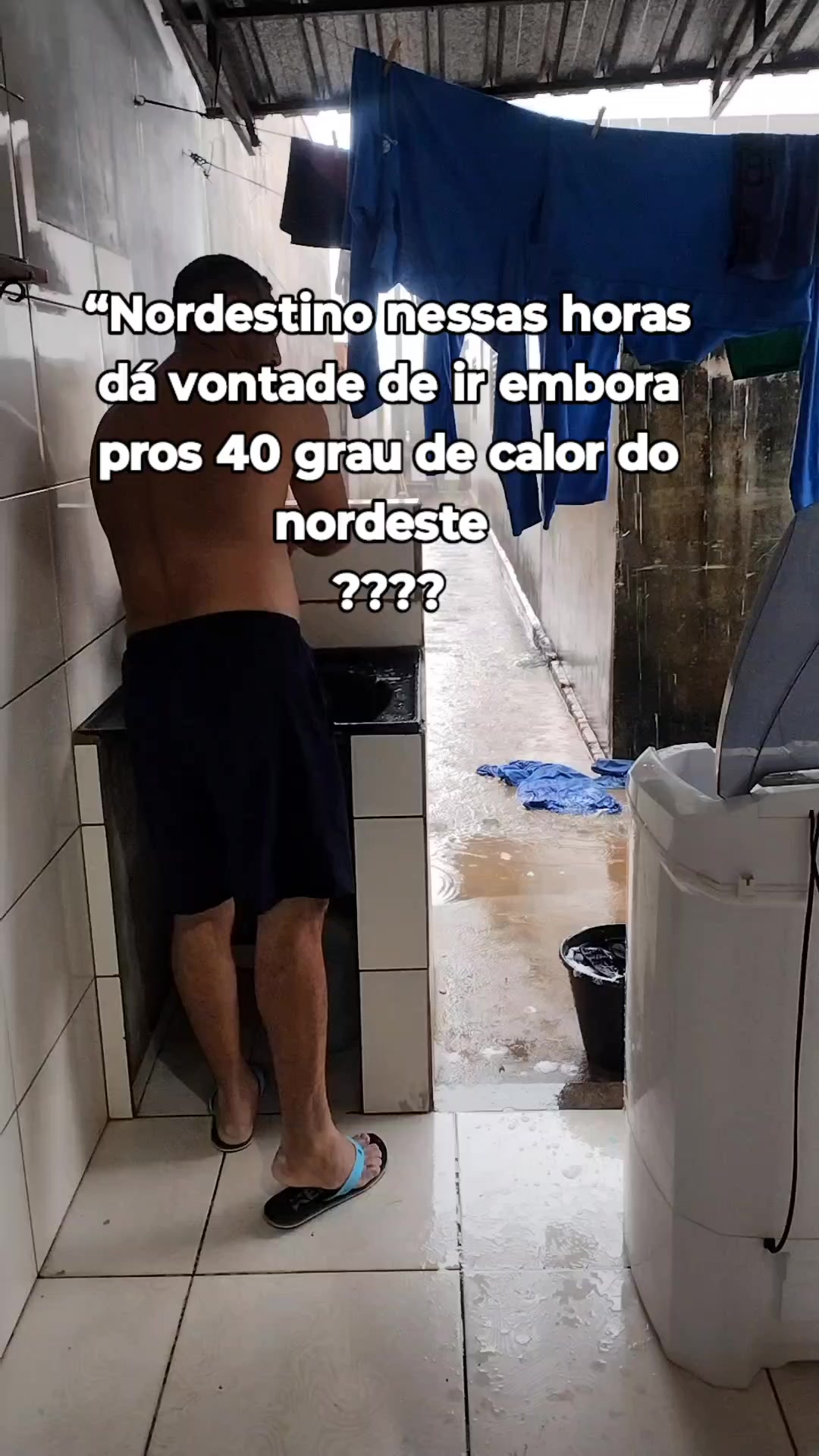 @🦋 raquelsilva🦋