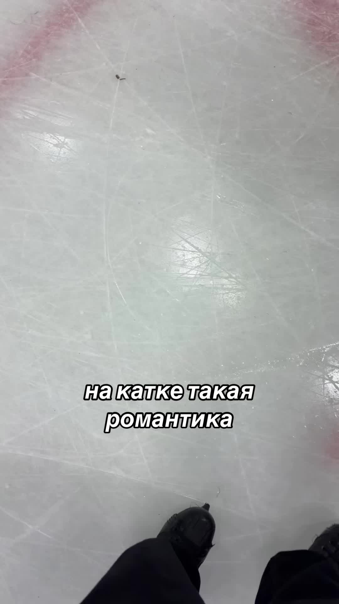 @Юсенька🫶🏻