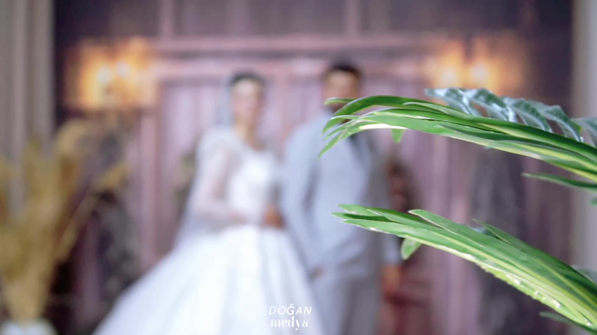 @📸📸📸DOĞAN MEDYA 📸📸📸