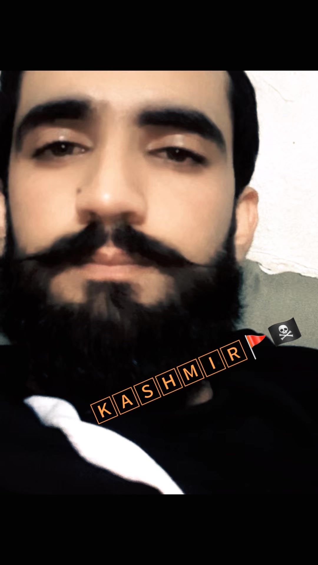 @سردار خسنین كشميري ✨
