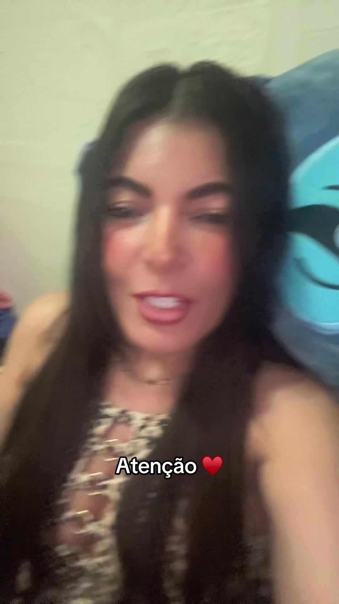 @Fam&iacute;liasiliaticas