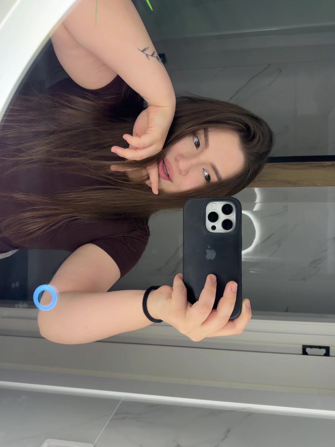 @𝚂𝚕𝚊𝚍𝚔𝚊𝚢𝚊𝚊𝚊