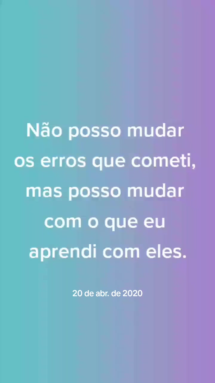 @Cicero Elenildo