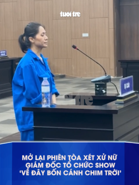 @B&aacute;o Tuổi Trẻ