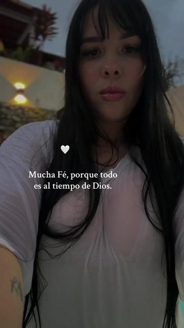 @narbetperezz