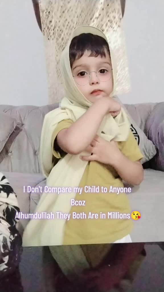 @❤️SoNyaKashif❤️