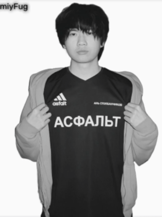 @ArtemiyFug