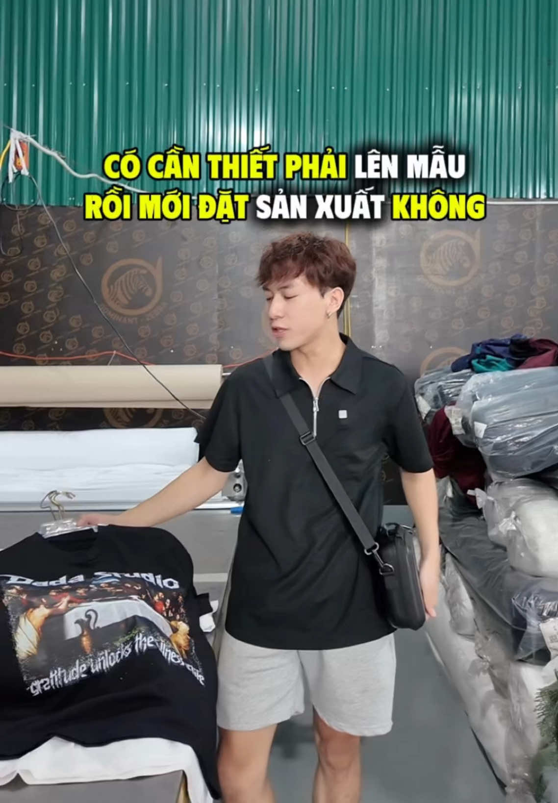 @HUỲNH ANH Ninh Hiệp