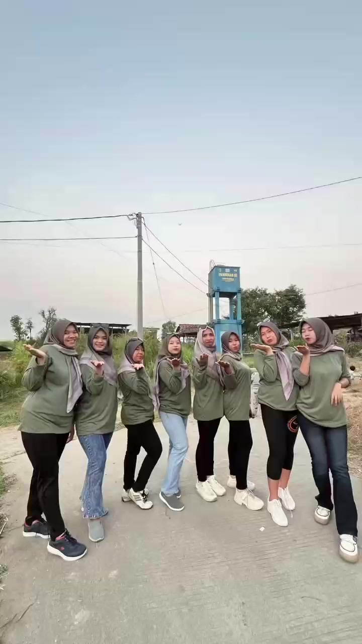 @intan kumalasari