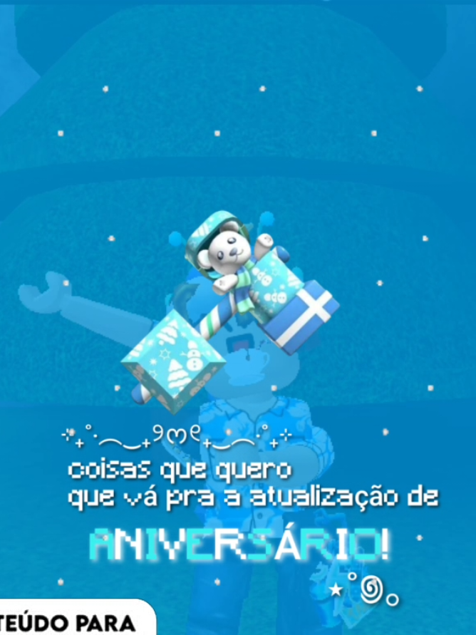 @୨ৎmіᥣ᥆ &fnof;ℓєє!⋆˚꩜｡