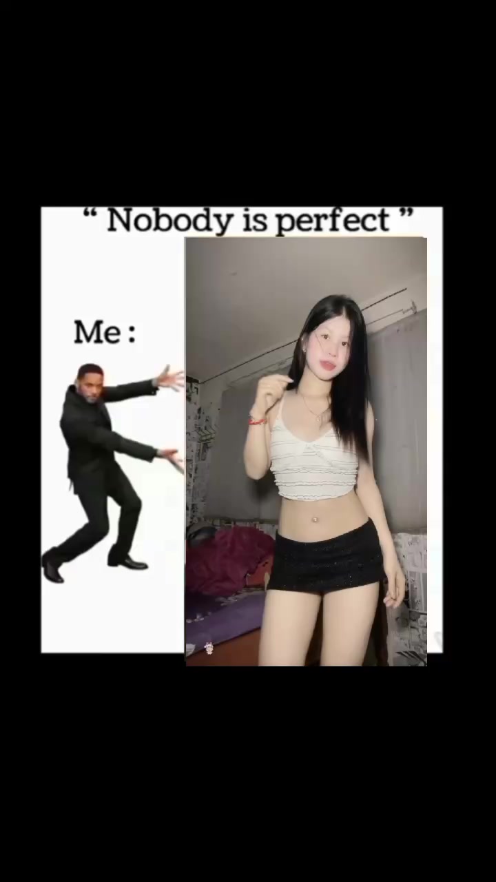 @🌚💌