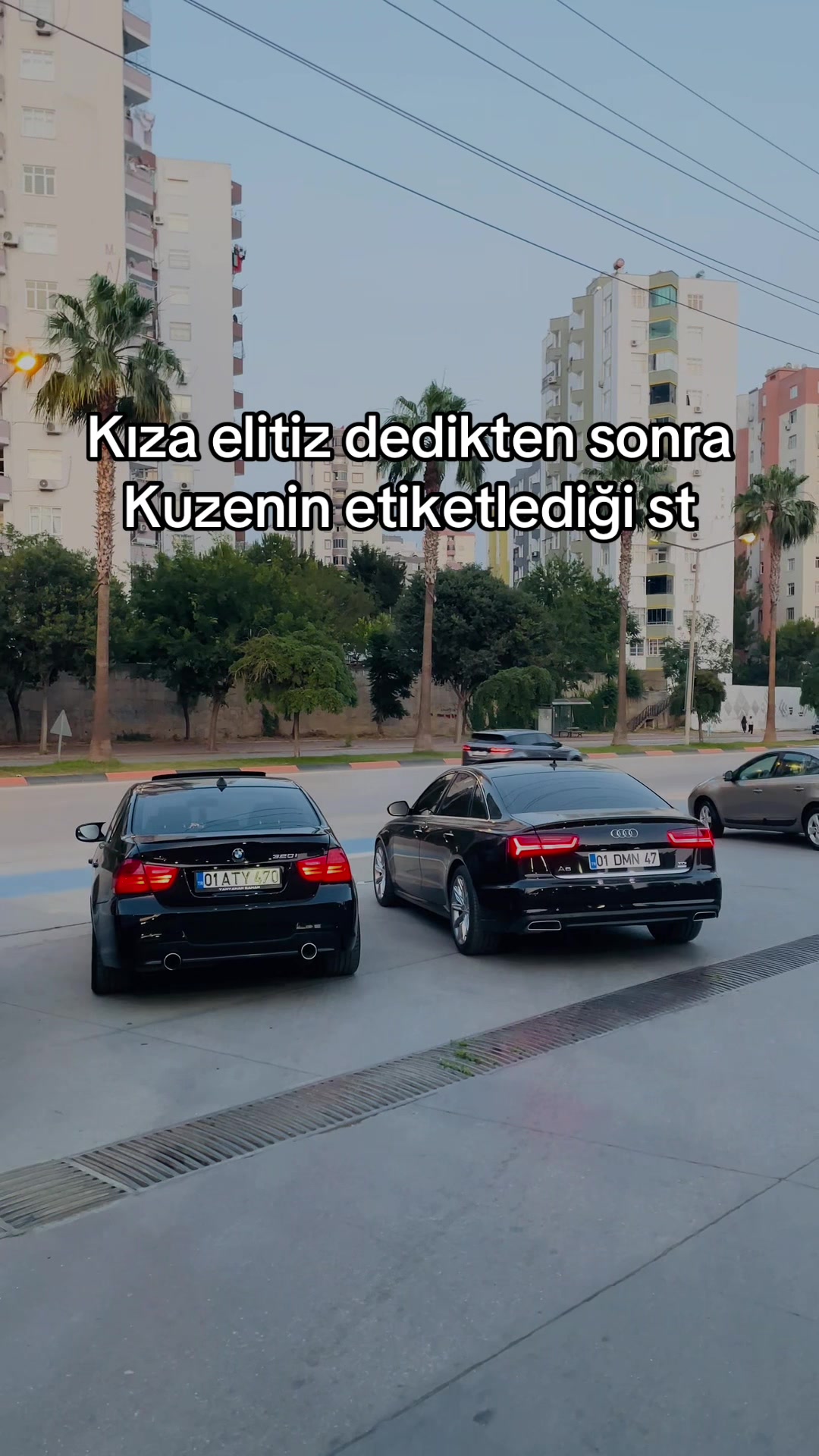 @Kaan Çelik