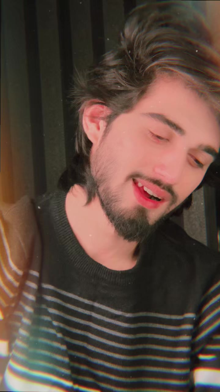 @🔥S h e R r Y🔥