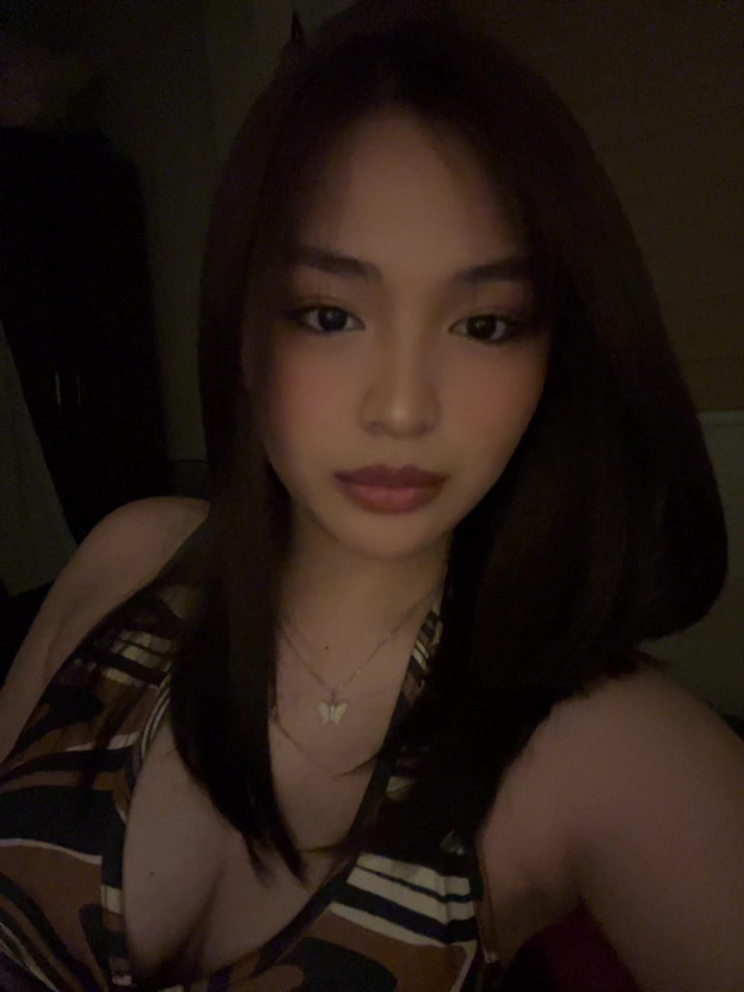 @k