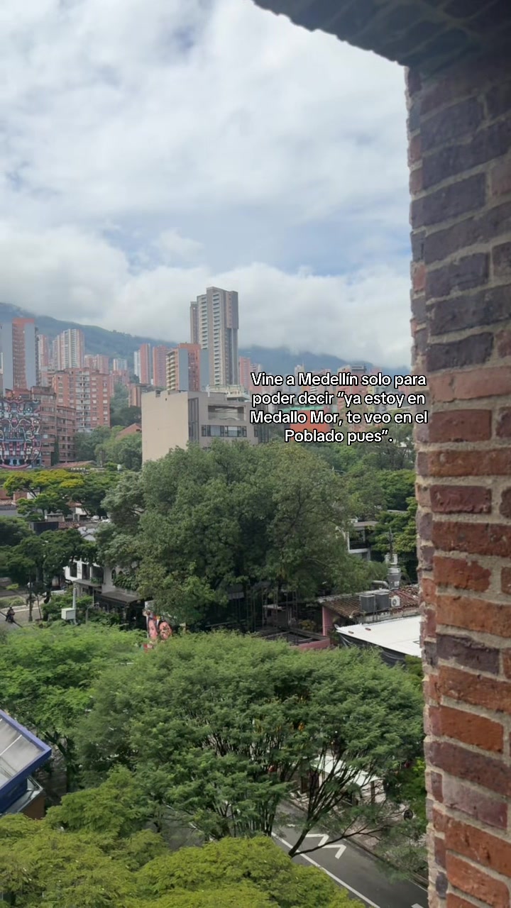 @Jesúsbenitez17
