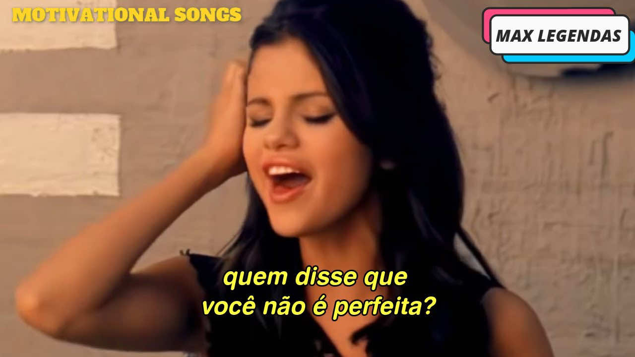@Dra Mariana Carvalho