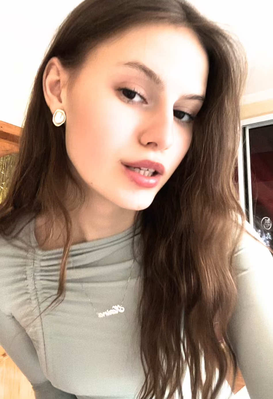 @𝓚𓆩ꨄ𓆪