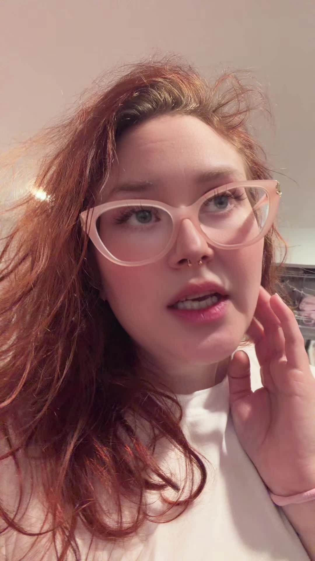 @𝙖𝙡𝙮𝙨𝙨𝙖ꨄ