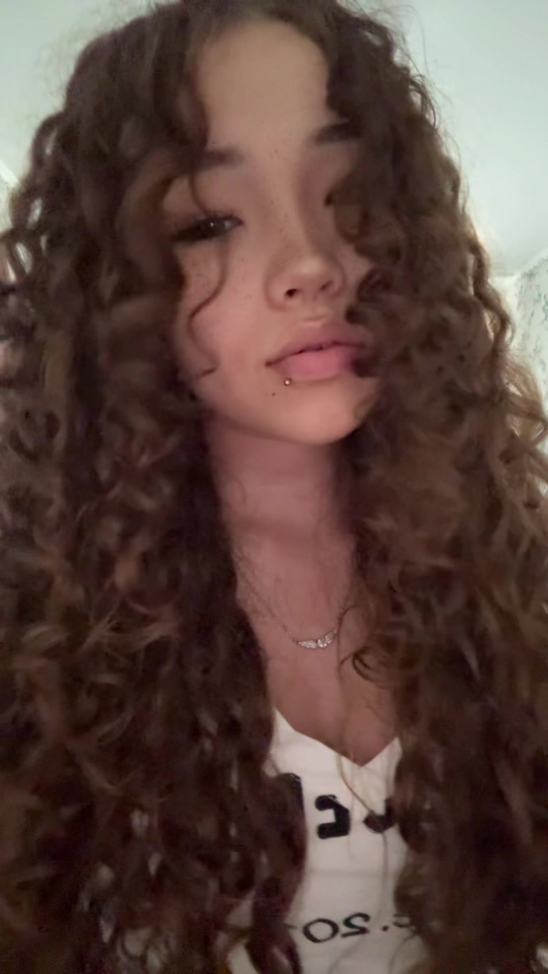 @азиаточка