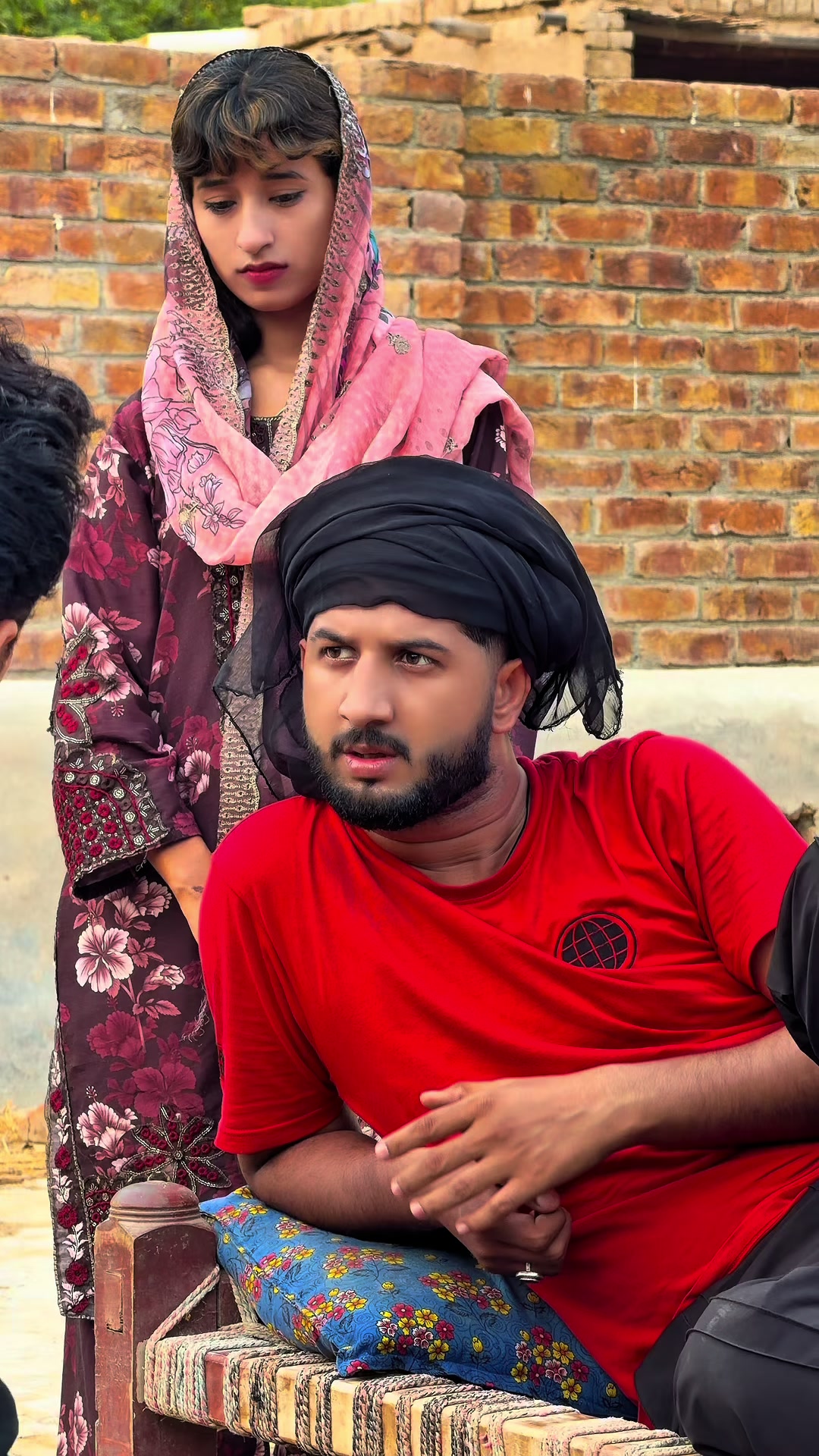 @Veer_Shahzaib