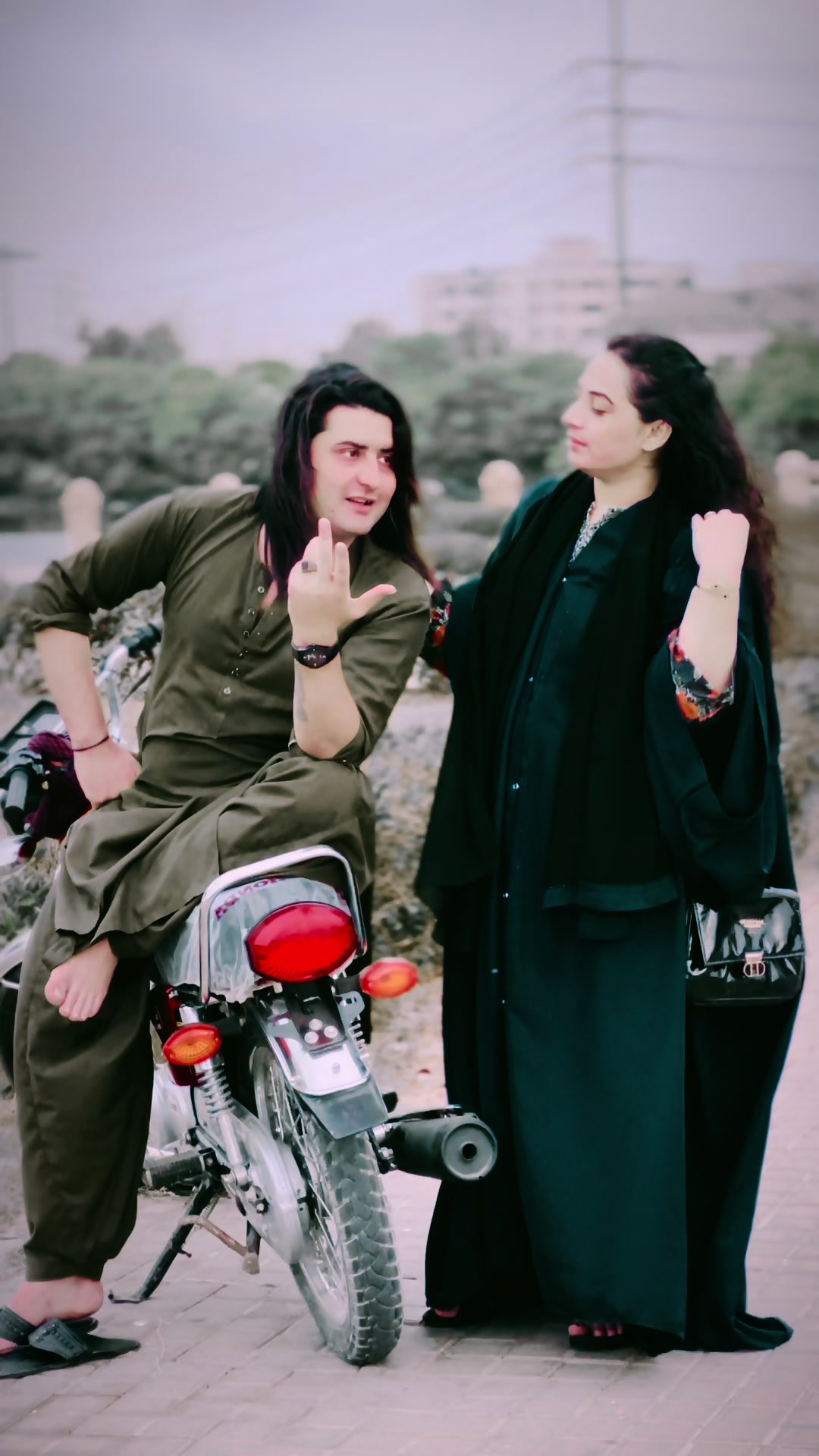 @Itz_Imdad 🦅