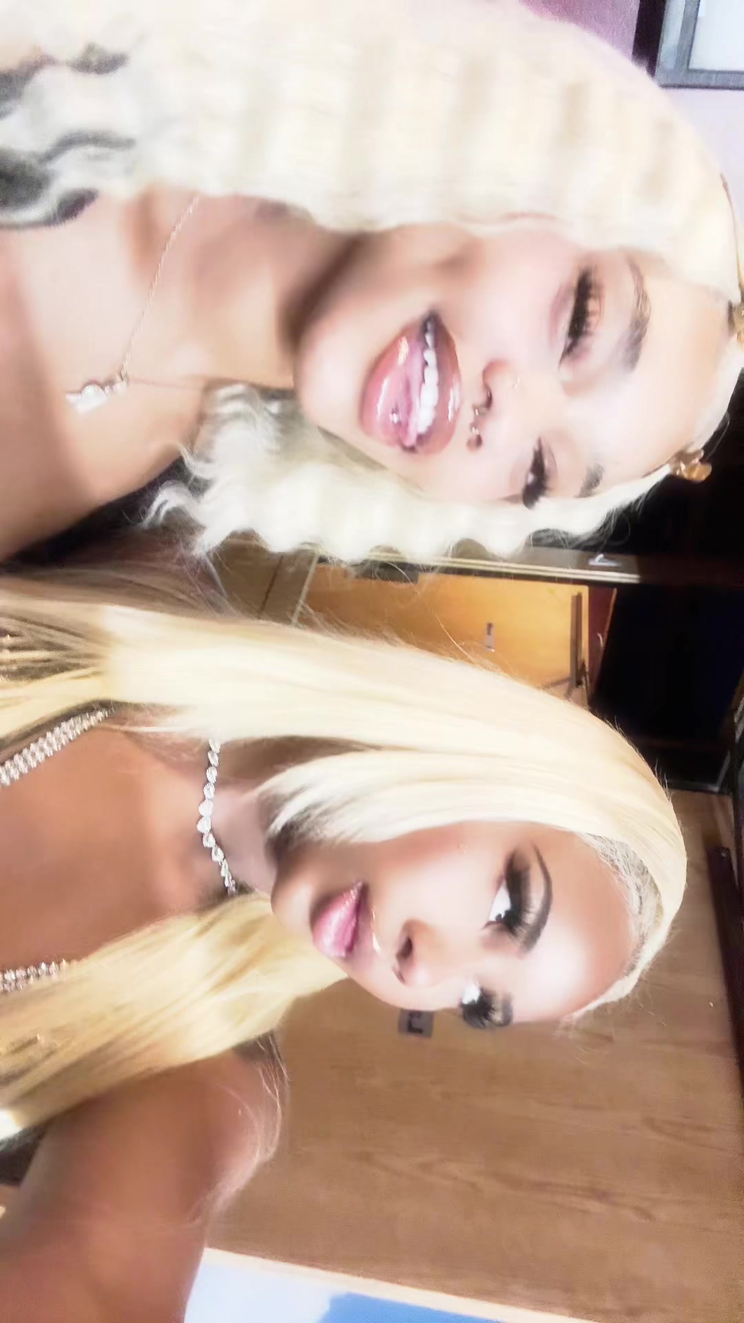 @Nayyybabieee