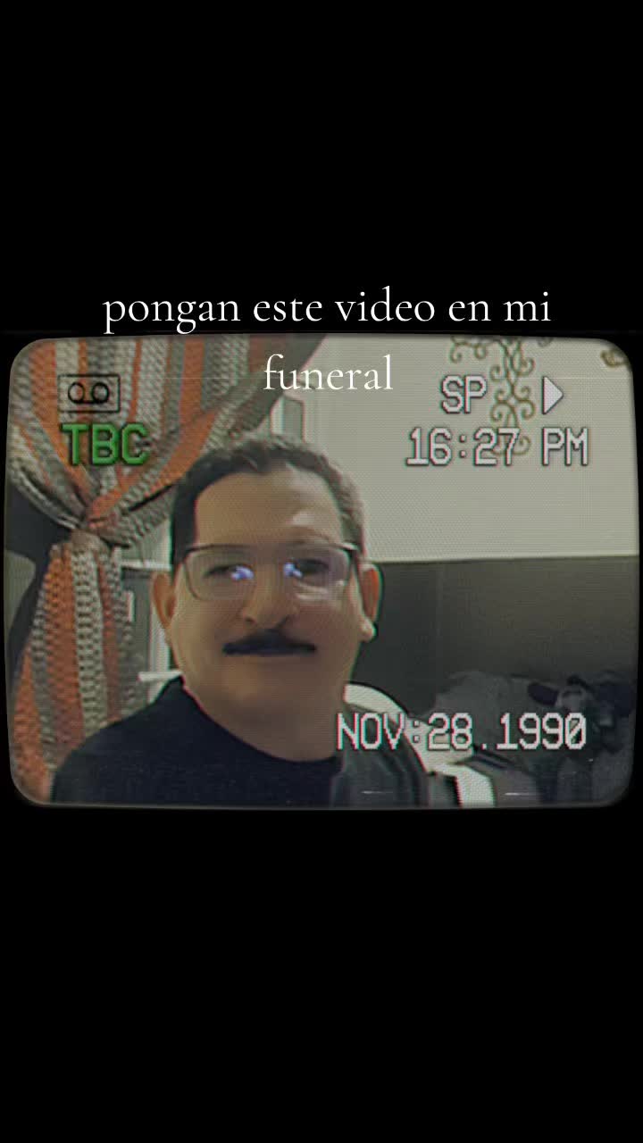 @Hugo I. Torrecillas