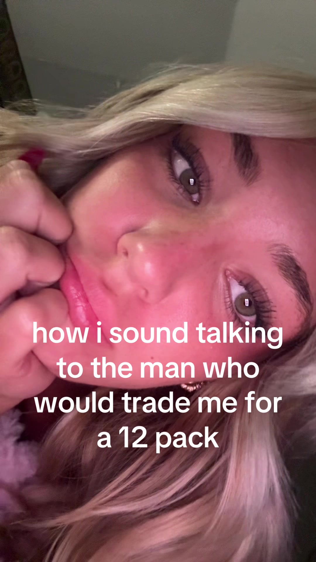 @secret734567179