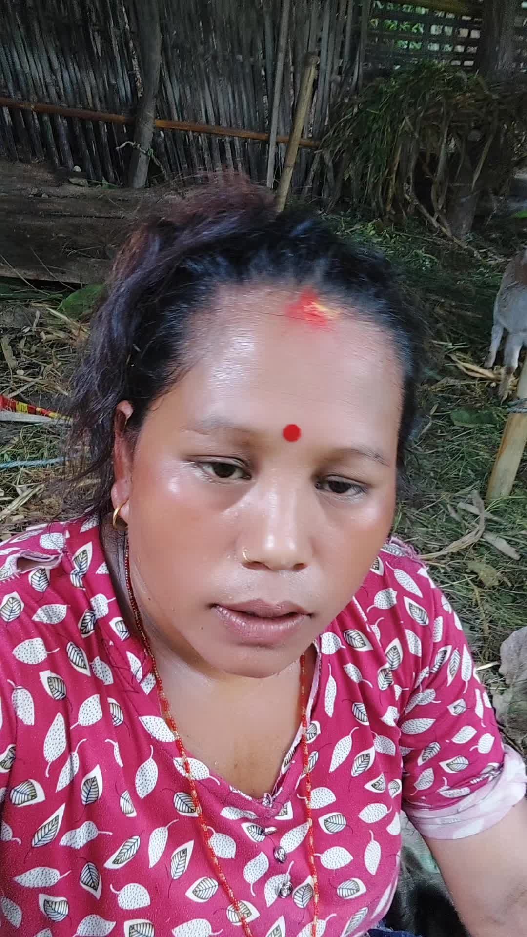 @jeet chandrakala