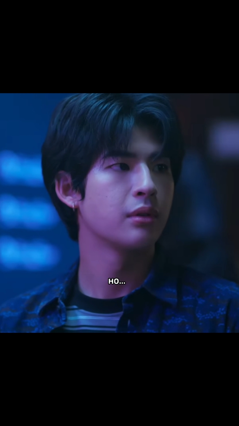 @𝘢𝘦𝘳𝘪 𐙚 | 🇹🇭