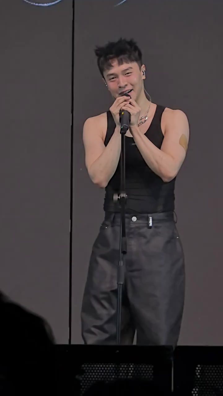 @wangnanjunnowunited