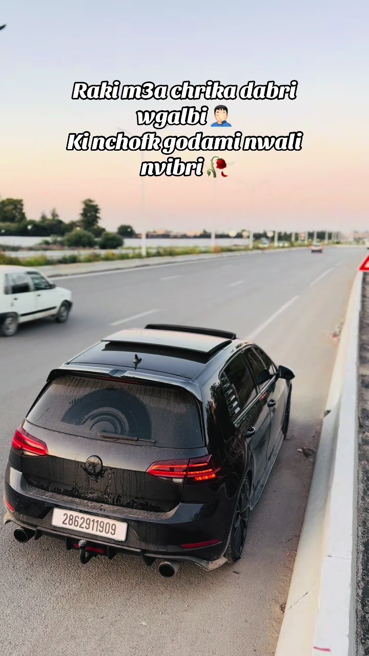 @mk7_roji09✅