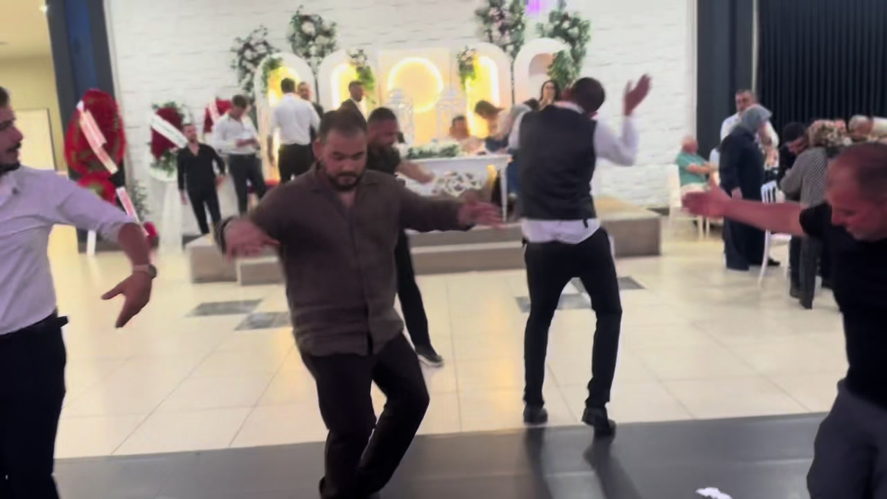 @Ali Adıgüzel