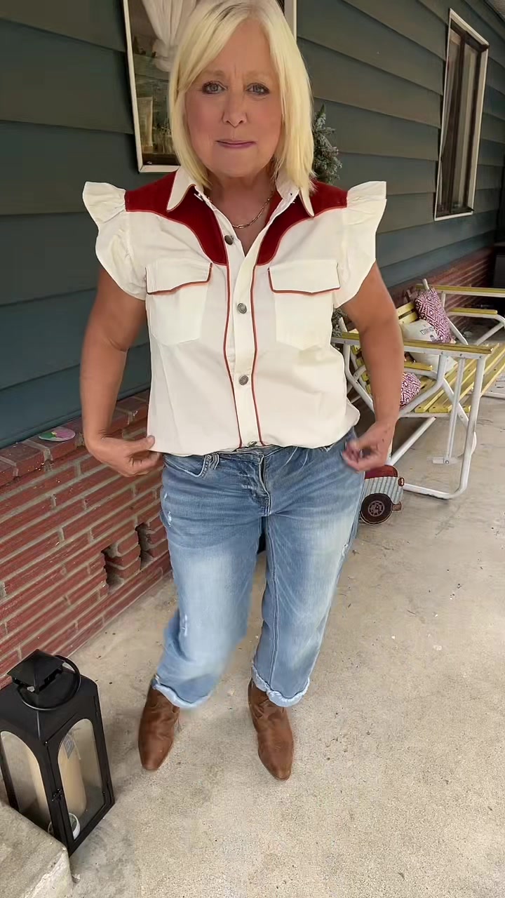 @leslier_ugc