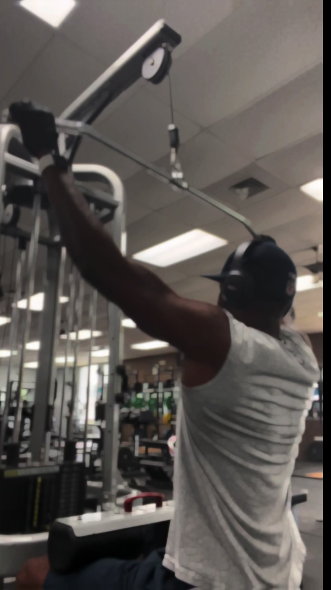 @blakk_pharaoh_fitness