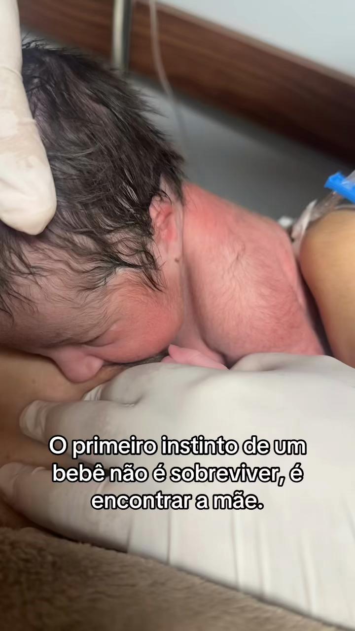 @Cristina Couto