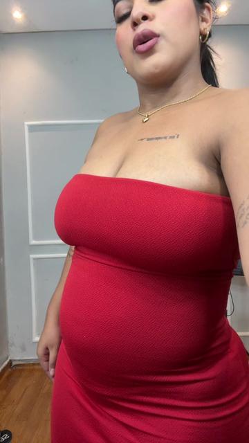 @Lauryane do Piau&iacute; ✨