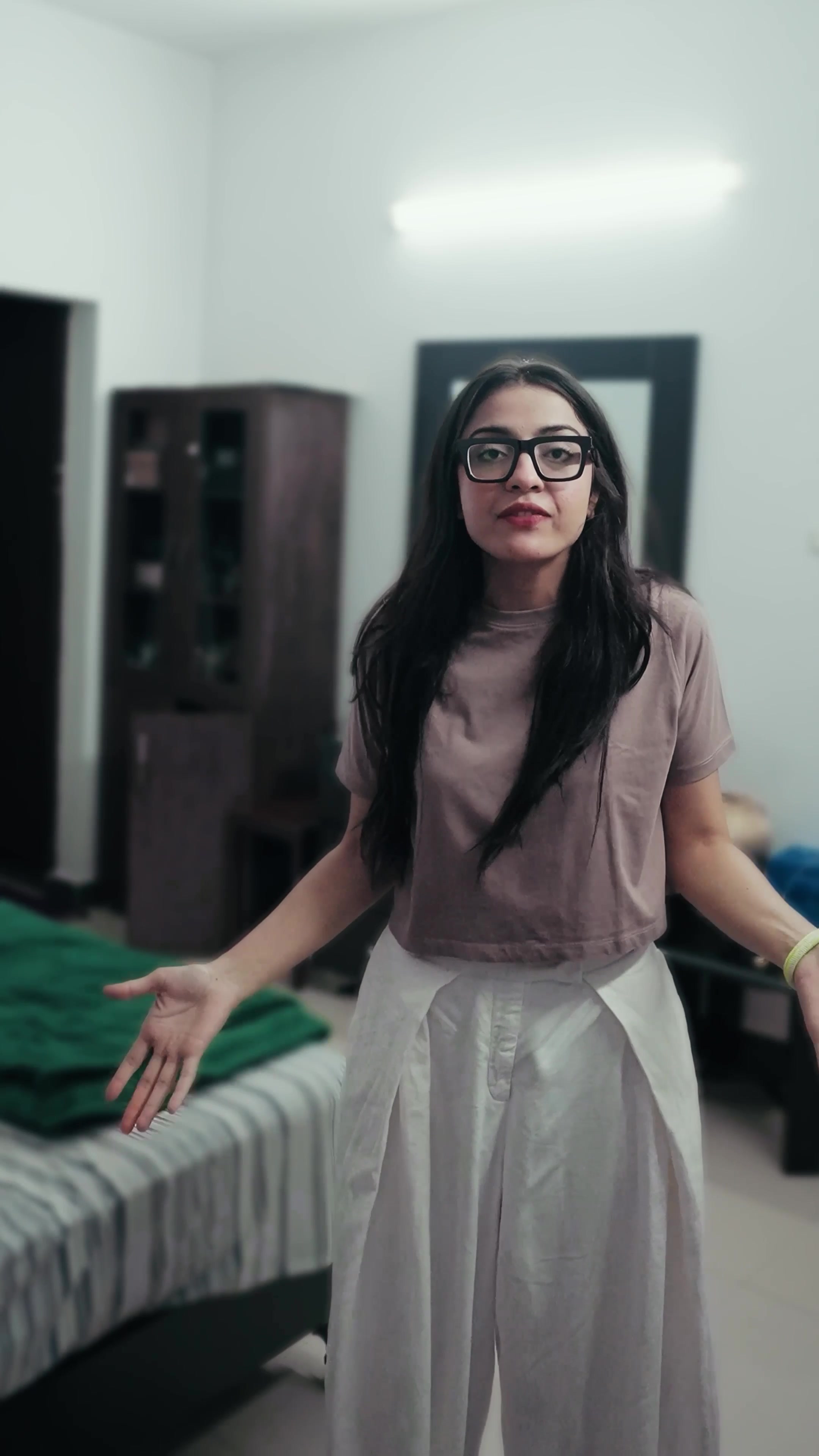 @Zainabtariqcheema